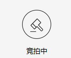 法拍房竞拍中
